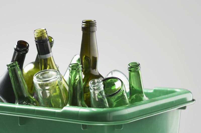 Everything You Need to Know About Responsible Packaging and Cardboard Disposal
