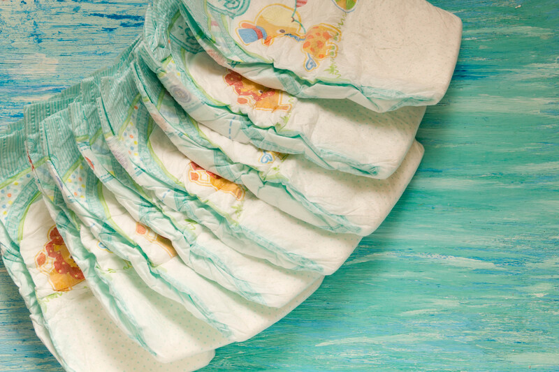 waste disposal junk removal