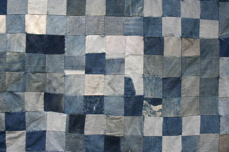 waste disposal waste collectors